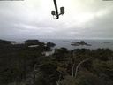 ./images/calvert/lookout/20210901/lookout20210901_064501.jpg