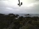 ./images/calvert/lookout/20210901/lookout20210901_065001.jpg