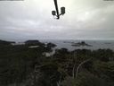 ./images/calvert/lookout/20210901/lookout20210901_065501.jpg