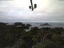 ./images/calvert/lookout/20210901/lookout20210901_070501.jpg
