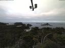 ./images/calvert/lookout/20210901/lookout20210901_071001.jpg