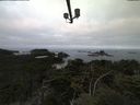 ./images/calvert/lookout/20210901/lookout20210901_071501.jpg