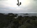 ./images/calvert/lookout/20210901/lookout20210901_072001.jpg