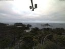 ./images/calvert/lookout/20210901/lookout20210901_072501.jpg