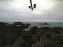 ./images/calvert/lookout/20210901/lookout20210901_073501.jpg
