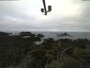 ./images/calvert/lookout/20210901/lookout20210901_074001.jpg