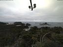 ./images/calvert/lookout/20210901/lookout20210901_074501.jpg