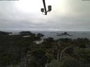 ./images/calvert/lookout/20210901/lookout20210901_075002.jpg