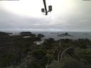 ./images/calvert/lookout/20210901/lookout20210901_075501.jpg