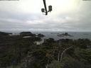 ./images/calvert/lookout/20210901/lookout20210901_080002.jpg