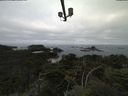 ./images/calvert/lookout/20210901/lookout20210901_080502.jpg