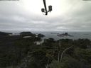 ./images/calvert/lookout/20210901/lookout20210901_081002.jpg