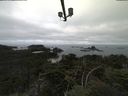 ./images/calvert/lookout/20210901/lookout20210901_081502.jpg