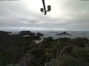 ./images/calvert/lookout/20210901/lookout20210901_082002.jpg