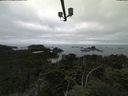 ./images/calvert/lookout/20210901/lookout20210901_082502.jpg