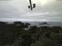 ./images/calvert/lookout/20210901/lookout20210901_083502.jpg