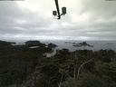 ./images/calvert/lookout/20210901/lookout20210901_084002.jpg