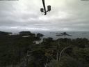 ./images/calvert/lookout/20210901/lookout20210901_084501.jpg