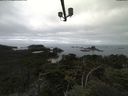 ./images/calvert/lookout/20210901/lookout20210901_085001.jpg