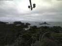 ./images/calvert/lookout/20210901/lookout20210901_085501.jpg