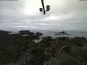 ./images/calvert/lookout/20210901/lookout20210901_090501.jpg