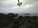 ./images/calvert/lookout/20210901/lookout20210901_091001.jpg