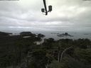 ./images/calvert/lookout/20210901/lookout20210901_091501.jpg