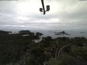 ./images/calvert/lookout/20210901/lookout20210901_092001.jpg