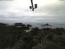 ./images/calvert/lookout/20210901/lookout20210901_092501.jpg