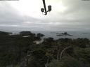 ./images/calvert/lookout/20210901/lookout20210901_093501.jpg