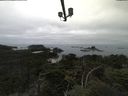 ./images/calvert/lookout/20210901/lookout20210901_094001.jpg