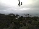 ./images/calvert/lookout/20210901/lookout20210901_094502.jpg