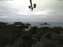 ./images/calvert/lookout/20210901/lookout20210901_095002.jpg