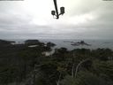./images/calvert/lookout/20210901/lookout20210901_095501.jpg
