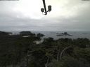 ./images/calvert/lookout/20210901/lookout20210901_100002.jpg