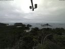 ./images/calvert/lookout/20210901/lookout20210901_100502.jpg
