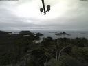 ./images/calvert/lookout/20210901/lookout20210901_101002.jpg