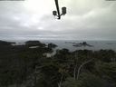./images/calvert/lookout/20210901/lookout20210901_101502.jpg