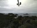 ./images/calvert/lookout/20210901/lookout20210901_102502.jpg