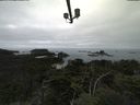 ./images/calvert/lookout/20210901/lookout20210901_103501.jpg