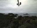 ./images/calvert/lookout/20210901/lookout20210901_104001.jpg