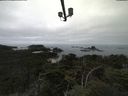 ./images/calvert/lookout/20210901/lookout20210901_104501.jpg
