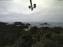 ./images/calvert/lookout/20210901/lookout20210901_105001.jpg