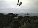 ./images/calvert/lookout/20210901/lookout20210901_105501.jpg