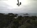 ./images/calvert/lookout/20210901/lookout20210901_110501.jpg