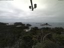 ./images/calvert/lookout/20210901/lookout20210901_111001.jpg