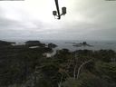 ./images/calvert/lookout/20210901/lookout20210901_111501.jpg