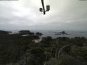 ./images/calvert/lookout/20210901/lookout20210901_112001.jpg