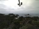 ./images/calvert/lookout/20210901/lookout20210901_112501.jpg