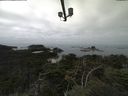 ./images/calvert/lookout/20210901/lookout20210901_114001.jpg
